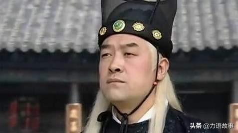 天下第一电视剧情，天下第一电视剧情分集介绍（一部传奇武侠电视剧《天下第一》）