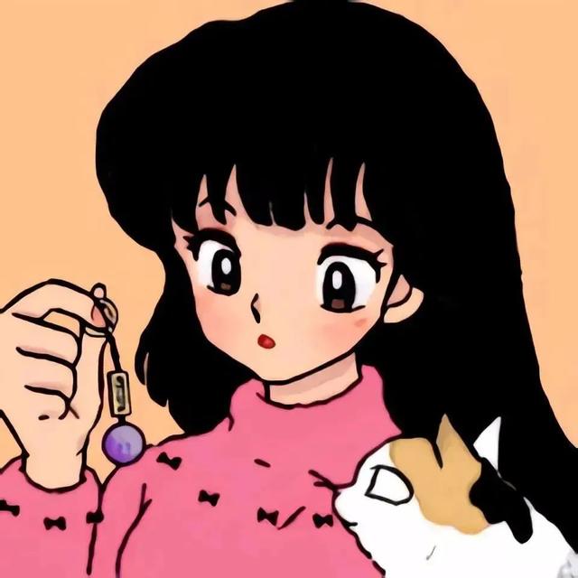 多人开黑头像微信，多人开黑头像（开黑多人头像）