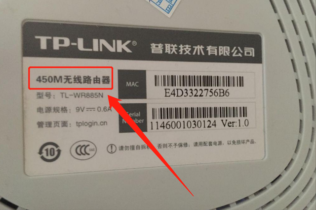 网络太卡怎么办，无线wifi越用越慢（网络卡顿怎么解决）