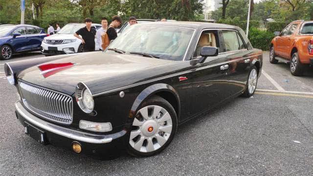 京AG6是什么意思，京AG6车牌什么意思（车牌“京AG6”开头）