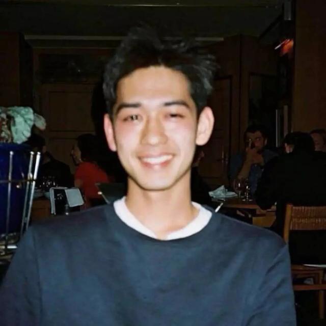 多亏有你，微信头像，多亏有你（幸好遇见你，余生不相负）