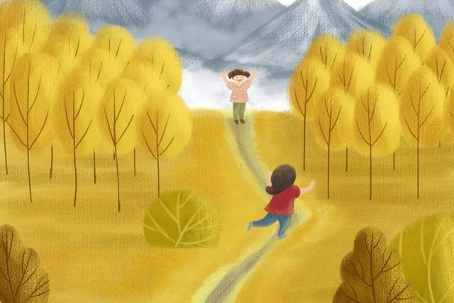 茕茕白兔东走西顾，沈言 杂/女生头像/茕茕白兔微信（诗词很短，道理很深）