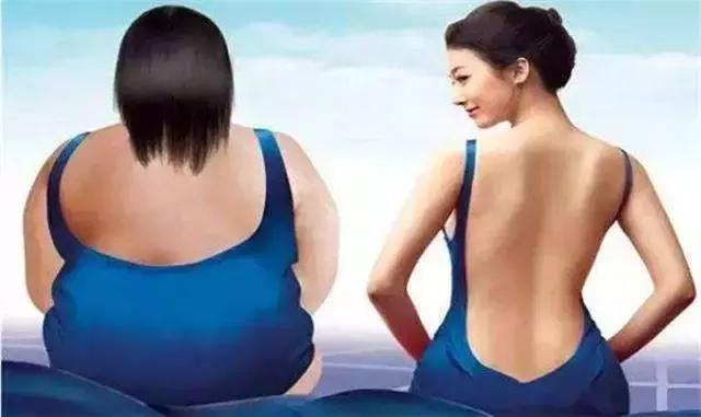 喝生茶油的最佳时间，喝生茶油的好时间（如果能，对身体有什么好处）