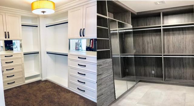 甲醛净真的有效吗，所谓的甲醛治理真的有用吗（甲醛，家居界最大的智商税）