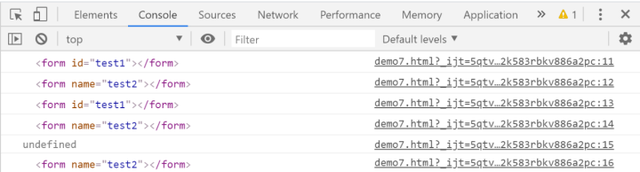 字母圈dom和sub是什么属性，sub是什么意思（DOM破坏攻击学习）