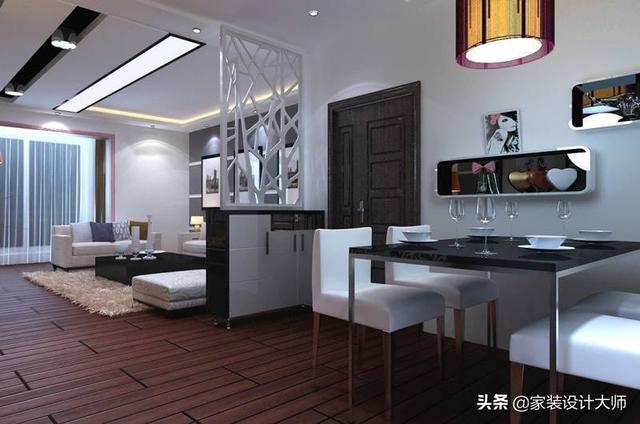 装修需要哪些材料，装修房子需要哪些材料清单（送你一份装修材料清单）