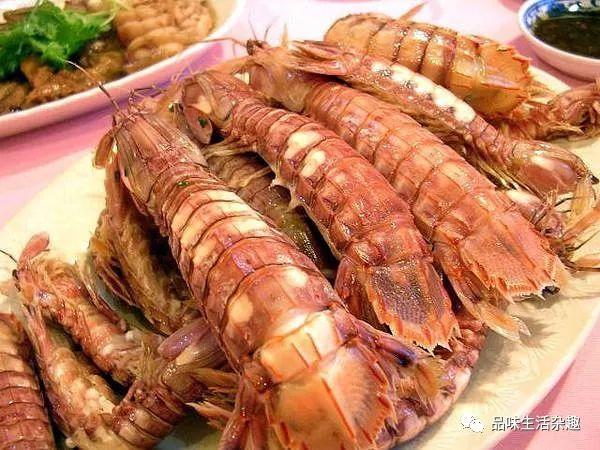 广东湛江白切狗做法酱料做法，湛江白切狗是怎样煮的（<美食>评选出炉了）