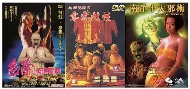 徐锦江个人资料，徐锦江个人资料简介（一幅画能卖几十万）