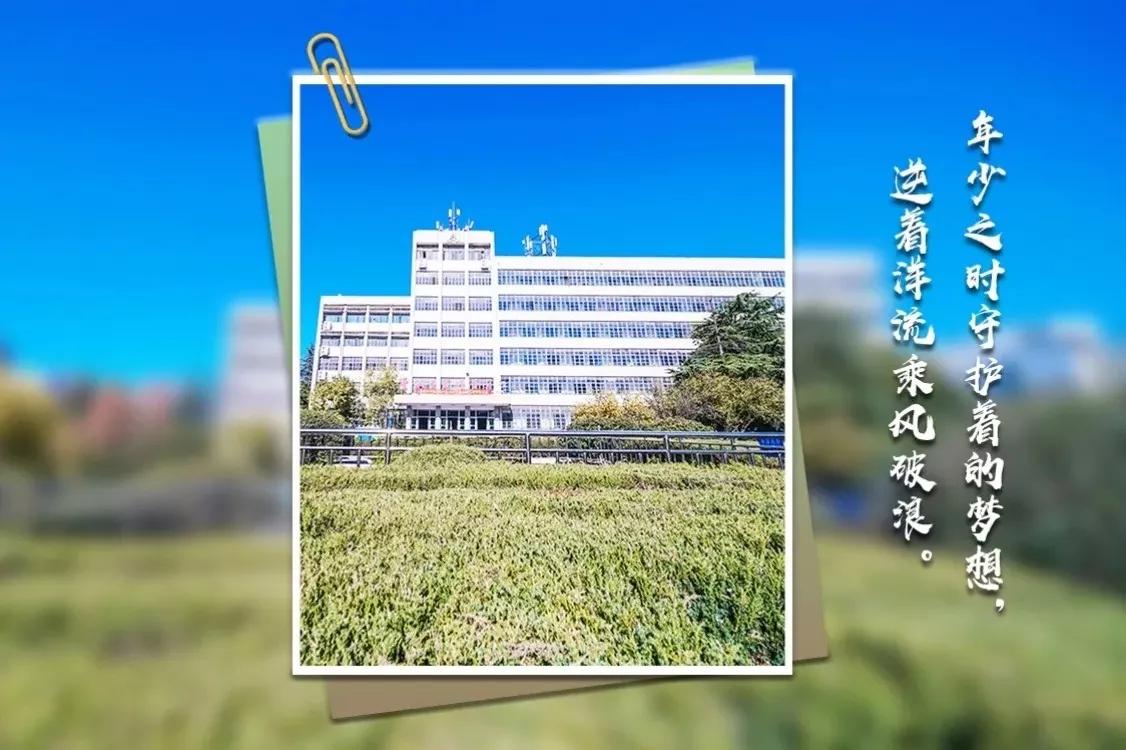 安徽大学江淮学院教务系统，安徽大学江淮学院教务系统入口（<三十七>安徽大学江淮学院）