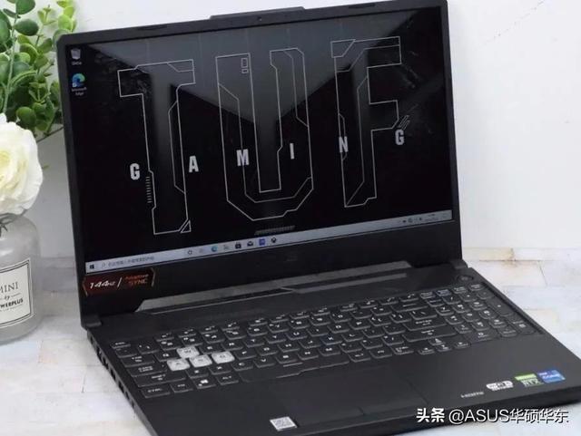 笔记本电脑耗电快怎么解决，笔记本电脑耗电快什么原因,怎么解决（5个方式延长笔记本电脑续航）