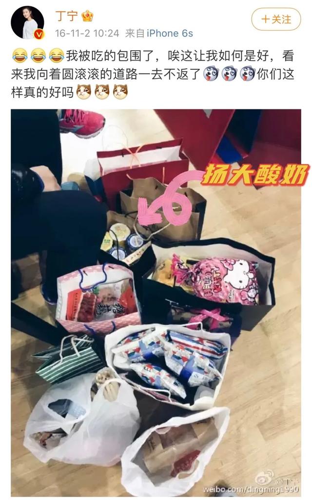 怎样自制苹果枸杞酸牛奶，自制酸奶加水果（全国各地的宝藏酸奶都在这儿了）