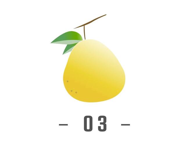 梅州人均gdp，梅州各县经济排行（梅州在全广东人均GDP倒数第一）