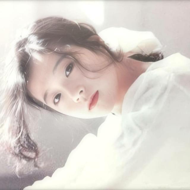 friend是什么意思，friendly是什么意思（没用的日本知识又增加了许多）