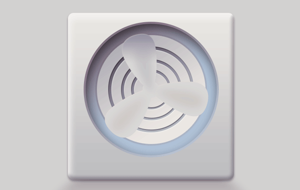 霸王芋，卫生间潮湿、发霉、不通风（霸王芋的养殖方法和注意事项）