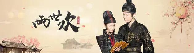 将夜2演员表 哪些演员参演此剧，将夜2演员表（吴磊王俊凯李易峰江疏影孙俪罗晋等主演）