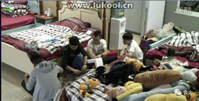 2013年快乐男声，快乐男声总冠军