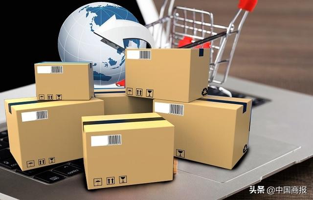 顺丰寄付月结是什么意思，顺丰快递上寄付月结是什么意思（运费优惠背后有“大文章”）