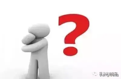apqp五个阶段(质量管理APQP)