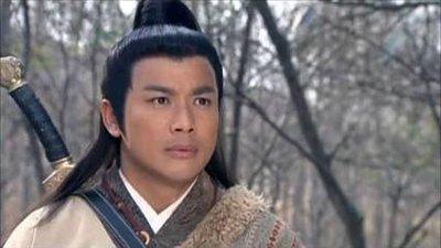 七侠五义是哪几个人，七侠五义是哪几个人结局（锦毛鼠白玉堂死时23岁）