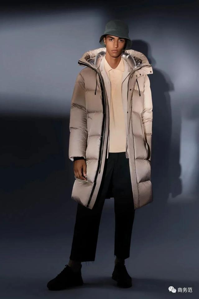 男羽绒服品牌大全，男士羽绒服品牌大全（今年值得买的8个羽绒服品牌）