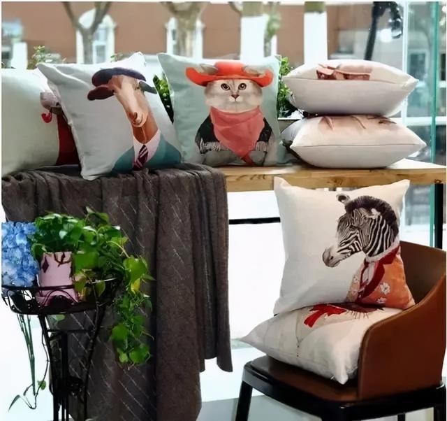 新婚礼盒装什么，现在婚礼礼盒都装的什么（适合送给朋友的结婚礼物大汇总）