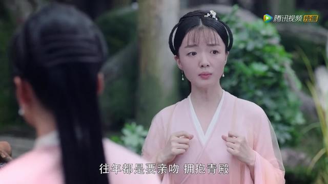 息泽就是东华吗，三生三世枕上书小说中在阿兰若之梦中凤九是否知道（剧情67,阿兰若版本小白几乎接不住）