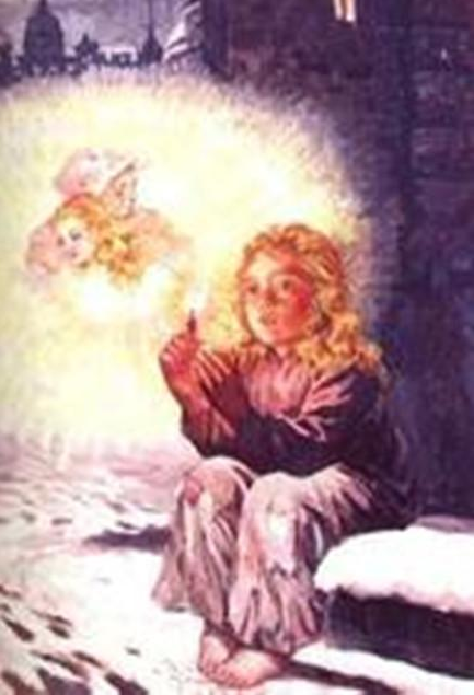 小狗画梅花小猫画什么，小狗画梅花,还有什么画什么（曾经的小学语文插图你还记得几张）