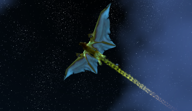 游学者声望怎么开启，如何开启游学者声望稍微详细点（手把手带你入手热风弯刀）