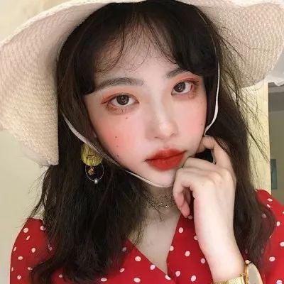 植物大战僵尸头像，植物大战僵尸6人团头微信（在吗？组队换头像啦）