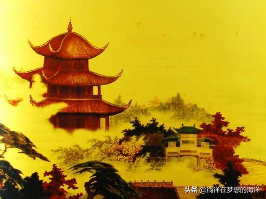 文曲星简单介绍，文曲星是谁（盘点那些被老天眷顾的风流才子们）