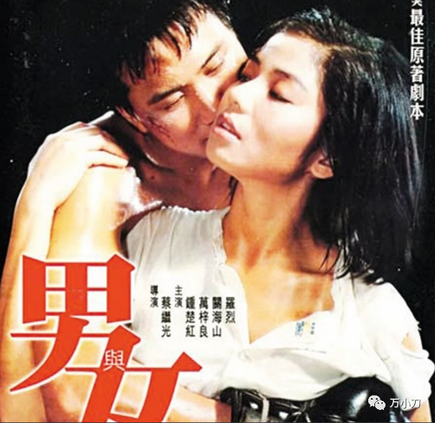 流氓大亨 周润发，周润发郑裕玲谈接吻感受（“流氓大亨”的风流与沧桑）