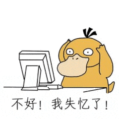 win10系统占用c盘多大，win10的c盘划分多大合适（C盘只剩下500MB）