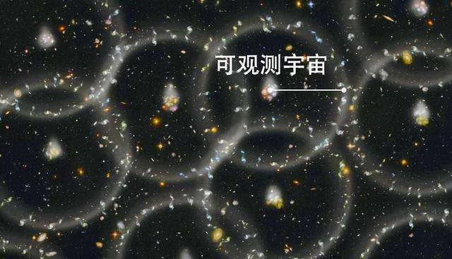 宇宙第一速度是多少，宇宙第一的速度是多少（那有没有第七宇宙速度）