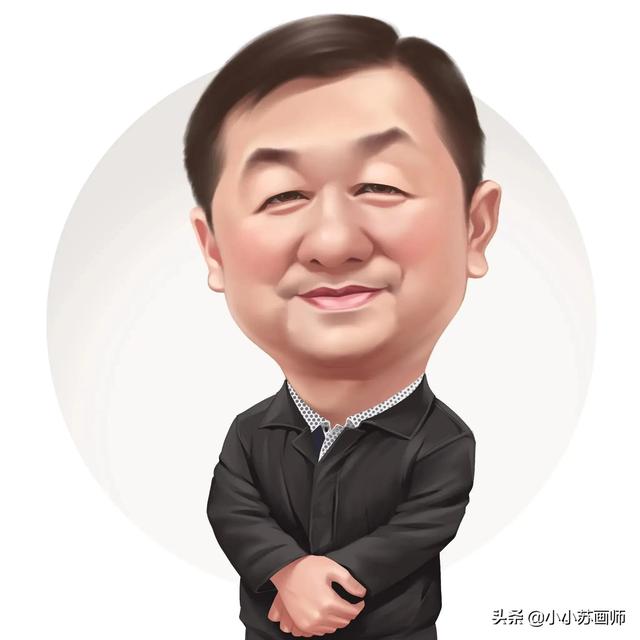 绅士 男生头像  ins风 愿喜.微信，绅士 男生头像  ins风 愿喜.（干净整洁的男士微信头像）