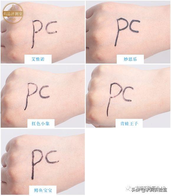 妙思乐儿童洗发水怎么样，妙思乐儿童洗发水怎么样啊（这个进口大牌防腐剂超标）