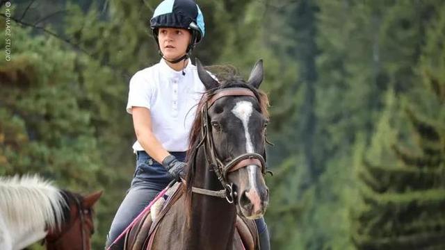 移民保加利亚，真实的保加利亚移民生活