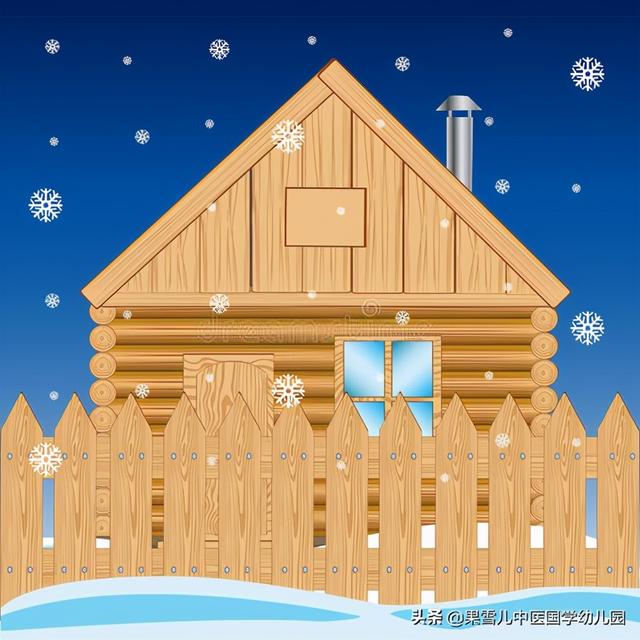幼儿园冬季育儿知识，冬季育儿知识温馨提示（冬季儿童防寒保暖七大注意事项）