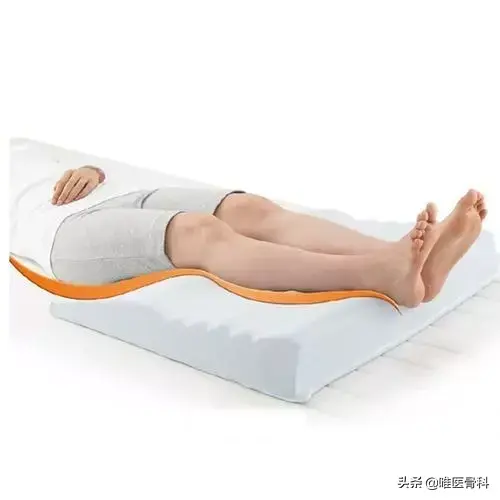 肌肉拉伤怎么缓解，肌肉拉伤如何有效缓解（6步即可康复，让你健步如飞）