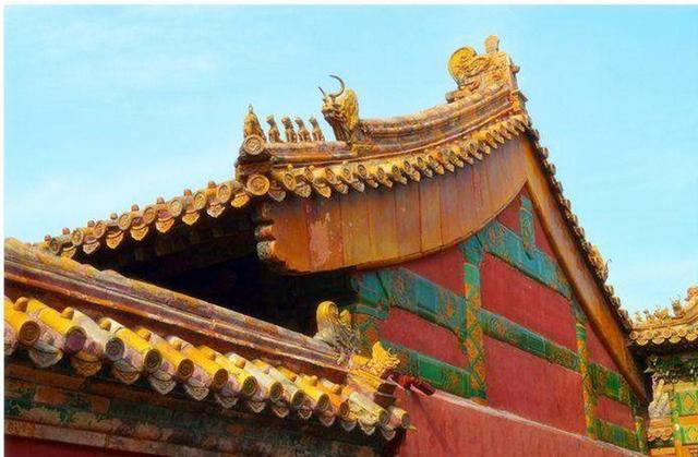 无心法师白琉璃的来历，无心法师3白琉璃的身世到底是什么（之后这种材料更成贵族象征）