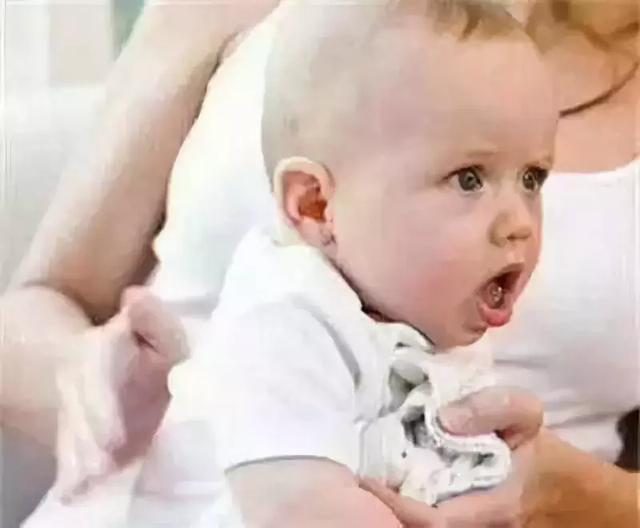 宝宝咳嗽有痰怎么办,宝宝咳嗽时有痰该怎么办(宝宝咳嗽有痰不用愁) 宝宝咳嗽有痰怎么办,宝宝咳嗽时有痰该怎么办(宝宝咳嗽有痰不用愁)