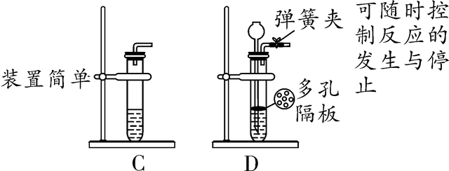 乙炔化学式，乙炔化学式结构式（探究实验室里气体的制取和收集以及净化）