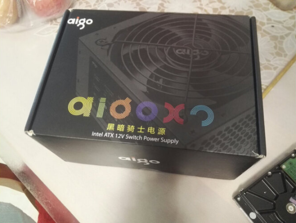 电脑psp模拟器，电脑psp游戏模拟器哪个好用点（电脑上高画质畅玩PSP大作）