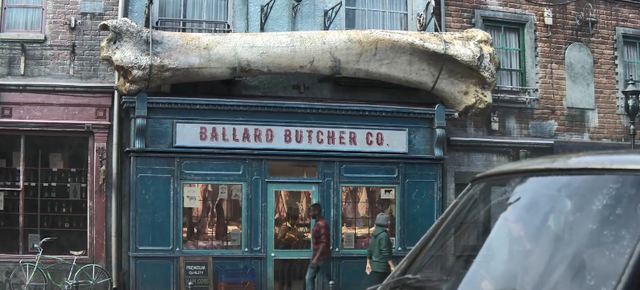 关于狐狸的国产动画，关于狐狸的国产动画有哪些（从《哪吒之魔童降世》到《白蛇2）