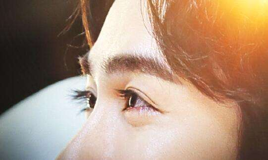 睫毛增长液的成分是什么，睫毛增长液的成分是什么药（亲测睫毛增长液）