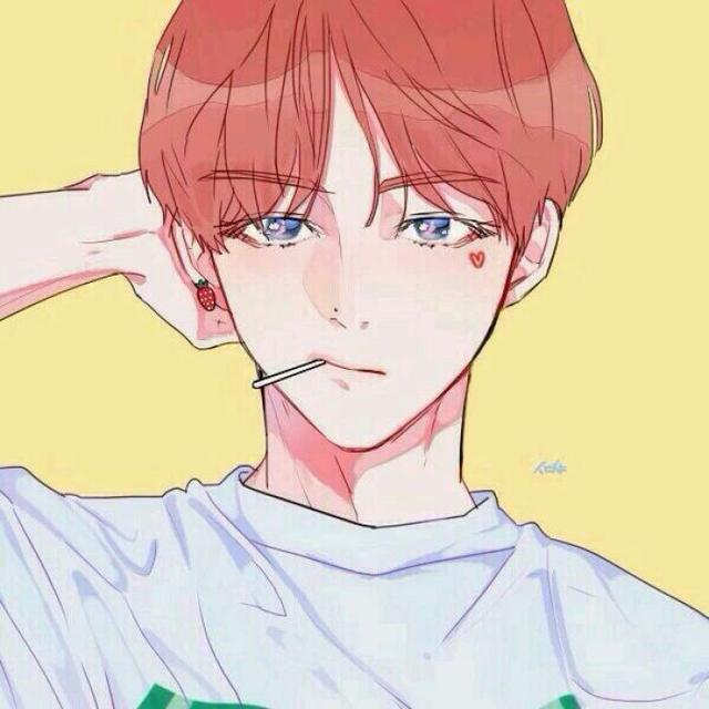 邪魅冷少的替身妻，主人公是是冷宸秦雅滢的小说（在她最悲惨的时候）