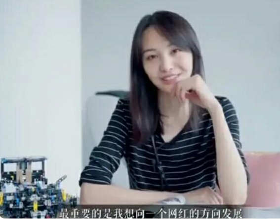 张恒个人资料 张恒资料介绍，张恒个人资料（根本不是什么富二代）