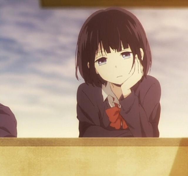 情侣头像二人专用，双人专用情侣头像 温柔只给意中人微信（情侣头像l“如果你不反对）