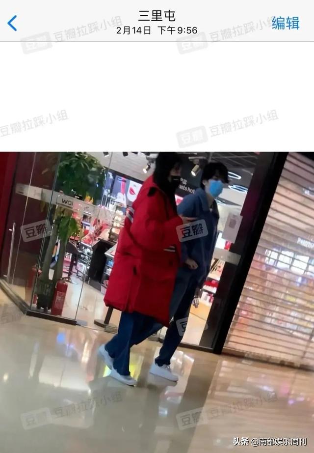 明日之子第四季，明日之子第四季介绍（人帅+学历好+粉丝少）