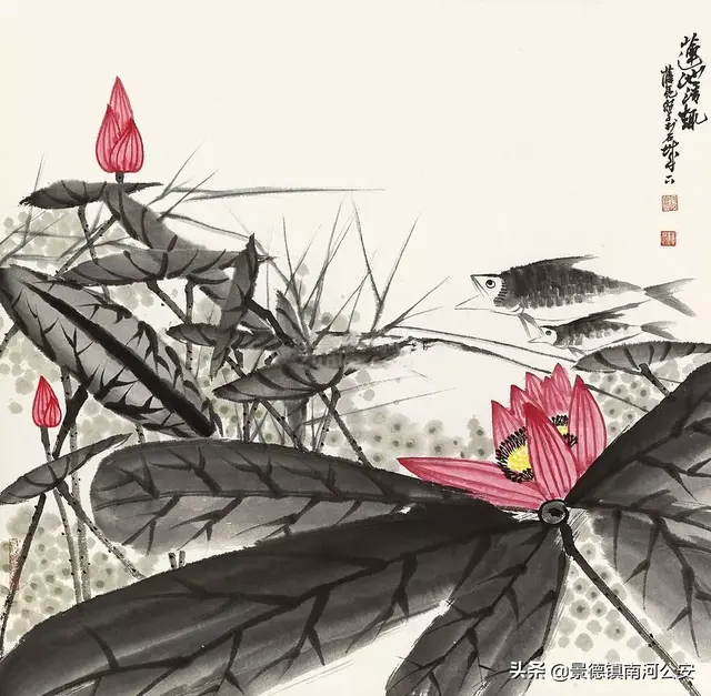 王维最有名的十首诗，王维最有名的十首诗有哪些（王维的情商到底有多高）