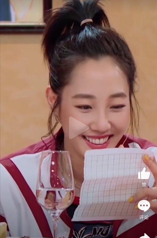 白百合的儿子几岁了，白百合陈羽凡离婚（13岁大儿子让她“别减肥”）